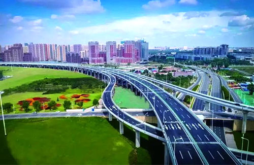 尊龙凯时 - 人生就是搏!