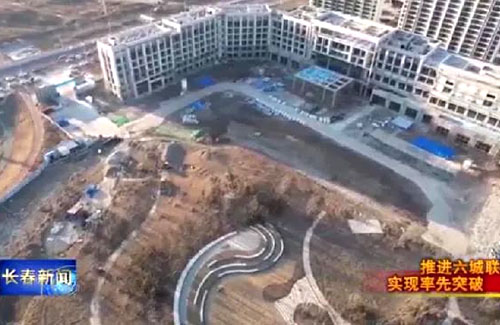 尊龙凯时 - 人生就是搏!