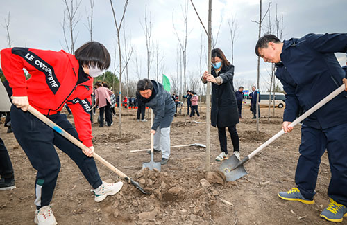 尊龙凯时 - 人生就是搏!