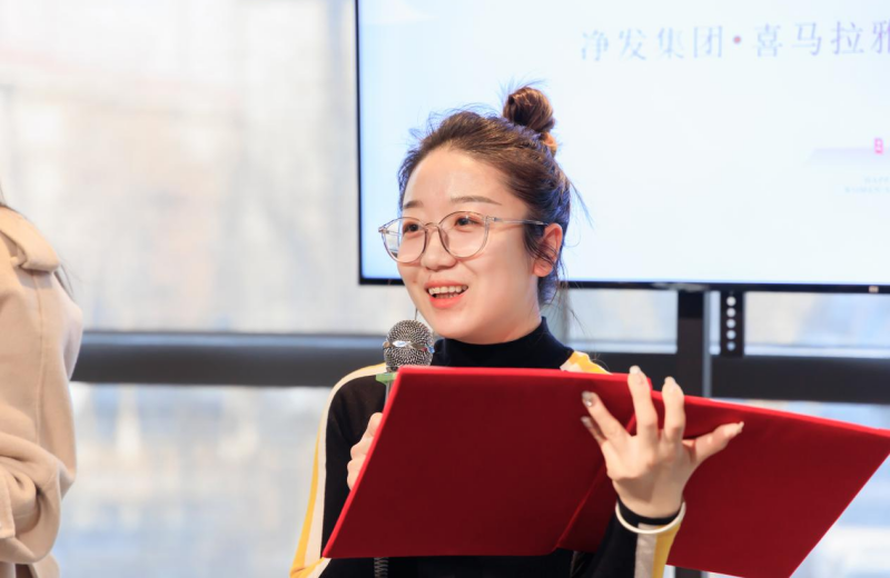 尊龙凯时 - 人生就是搏!