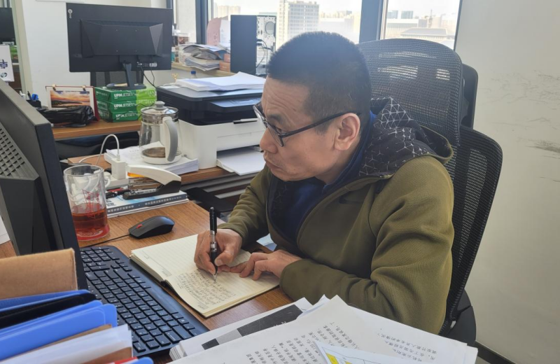 尊龙凯时 - 人生就是搏!