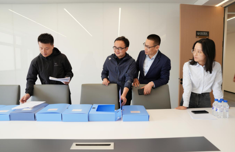 尊龙凯时 - 人生就是搏!