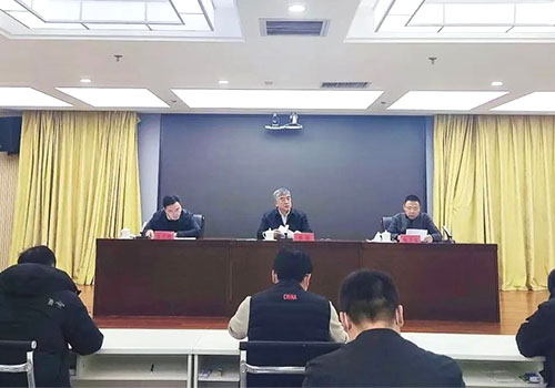 尊龙凯时 - 人生就是搏!