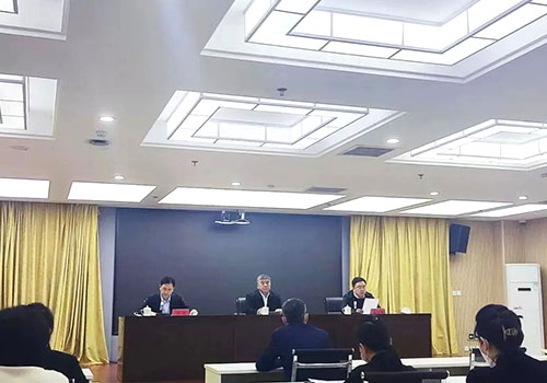 尊龙凯时 - 人生就是搏!