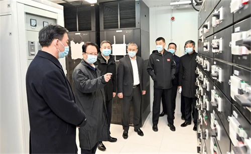 尊龙凯时 - 人生就是搏!