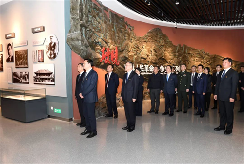 尊龙凯时 - 人生就是搏!