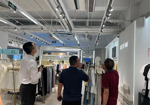 尊龙凯时 - 人生就是搏!