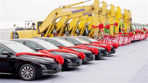 尊龙凯时 - 人生就是搏!