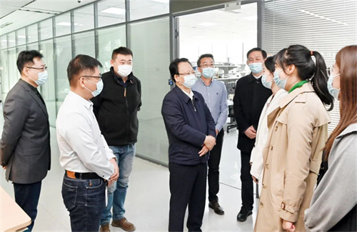 尊龙凯时 - 人生就是搏!