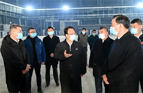 尊龙凯时 - 人生就是搏!