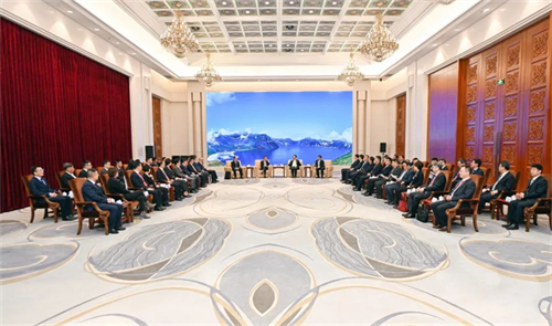 尊龙凯时 - 人生就是搏!