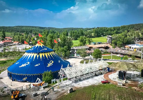 尊龙凯时 - 人生就是搏!