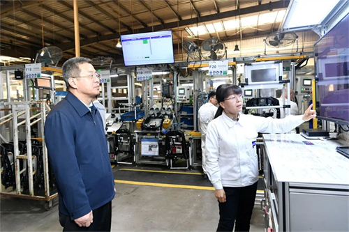 尊龙凯时 - 人生就是搏!