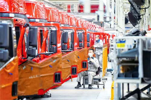 尊龙凯时 - 人生就是搏!