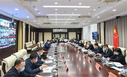 尊龙凯时 - 人生就是搏!