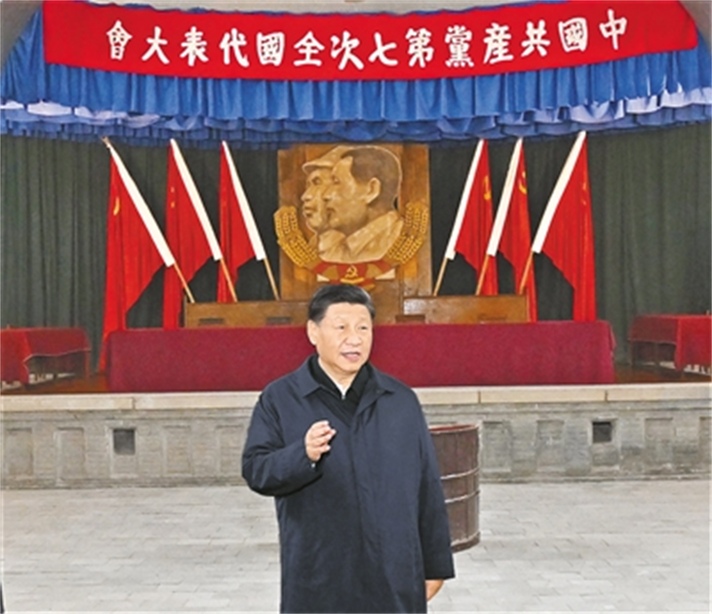 尊龙凯时 - 人生就是搏!