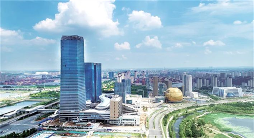 尊龙凯时 - 人生就是搏!