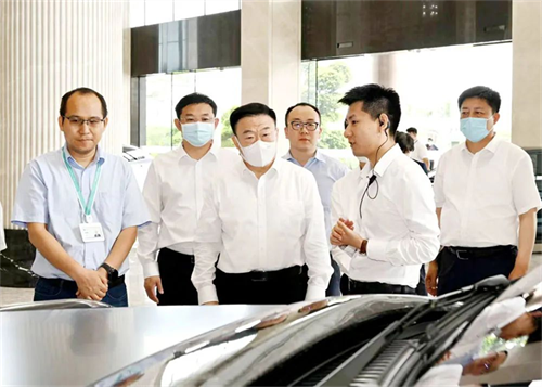 尊龙凯时 - 人生就是搏!