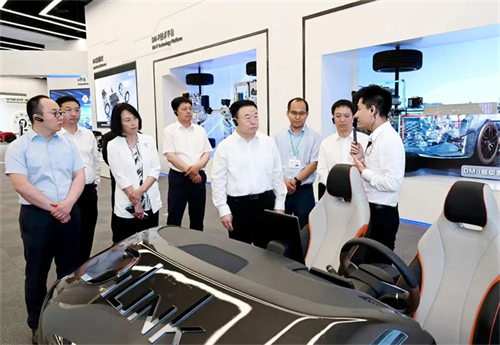 尊龙凯时 - 人生就是搏!