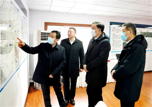 尊龙凯时 - 人生就是搏!