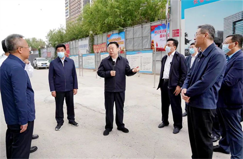 尊龙凯时 - 人生就是搏!