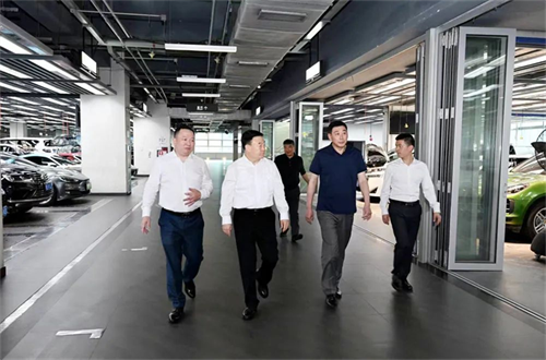 尊龙凯时 - 人生就是搏!