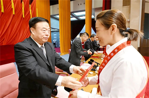 尊龙凯时 - 人生就是搏!