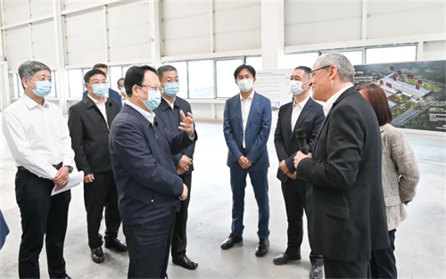 尊龙凯时 - 人生就是搏!