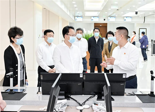 尊龙凯时 - 人生就是搏!