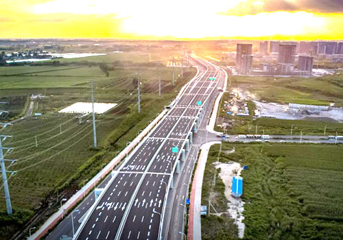 尊龙凯时 - 人生就是搏!