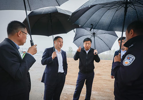 尊龙凯时 - 人生就是搏!