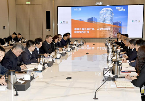 尊龙凯时 - 人生就是搏!