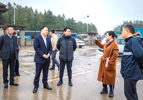 尊龙凯时 - 人生就是搏!