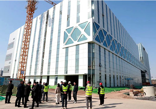 尊龙凯时 - 人生就是搏!