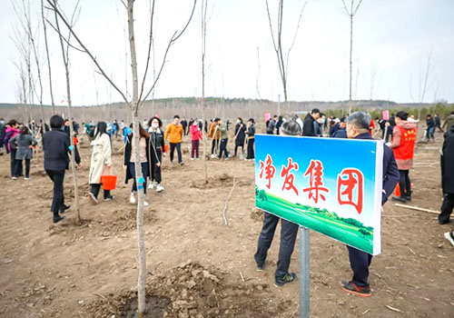 尊龙凯时 - 人生就是搏!