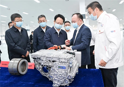 尊龙凯时 - 人生就是搏!