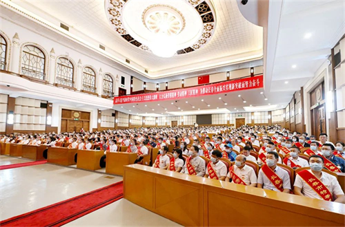 尊龙凯时 - 人生就是搏!