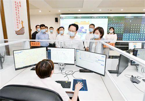 尊龙凯时 - 人生就是搏!