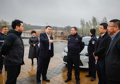 尊龙凯时 - 人生就是搏!