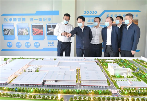 尊龙凯时 - 人生就是搏!