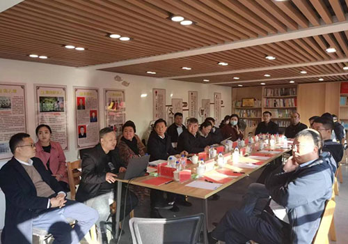 尊龙凯时 - 人生就是搏!