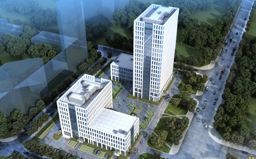 尊龙凯时 - 人生就是搏!