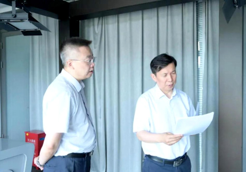 尊龙凯时 - 人生就是搏!