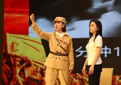 尊龙凯时 - 人生就是搏!