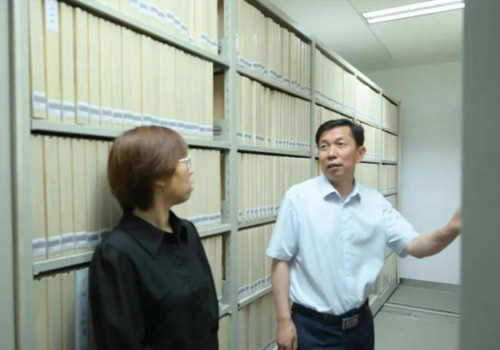 尊龙凯时 - 人生就是搏!