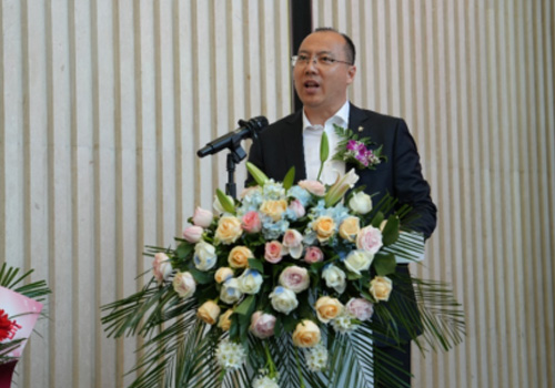 尊龙凯时 - 人生就是搏!