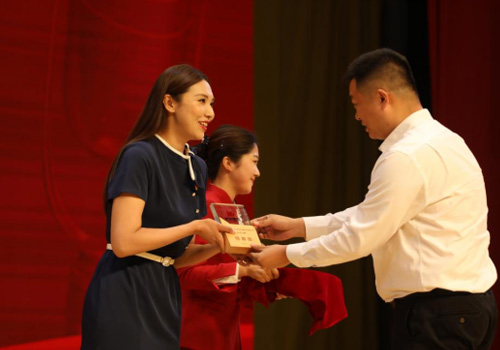 尊龙凯时 - 人生就是搏!