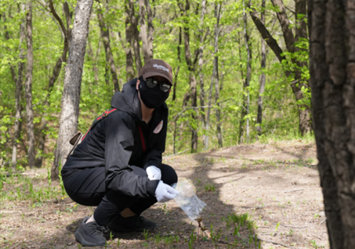 尊龙凯时 - 人生就是搏!