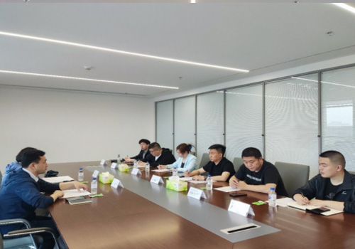 尊龙凯时 - 人生就是搏!