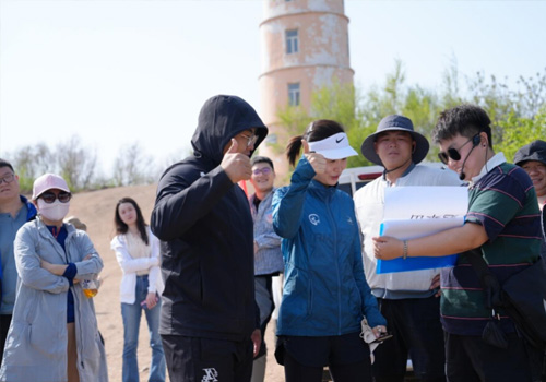 尊龙凯时 - 人生就是搏!